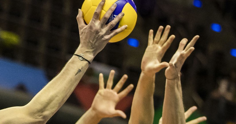 “Azərreyl” klubunun Çempionlar Liqasındakı rəqibi bəlli olub