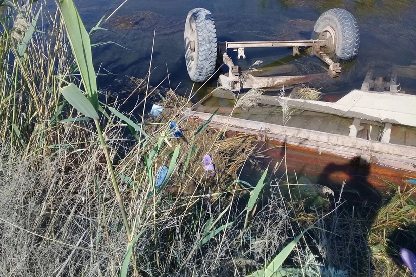 Sabirabadda 6 tarla işçisinin ölümünə səbəb olan sürücüyə hökm oxunub