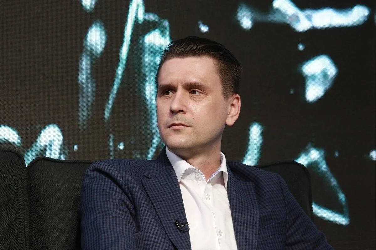 Ukrainian expert: Incident with Azerbaijani flag in Armenia - vandalism