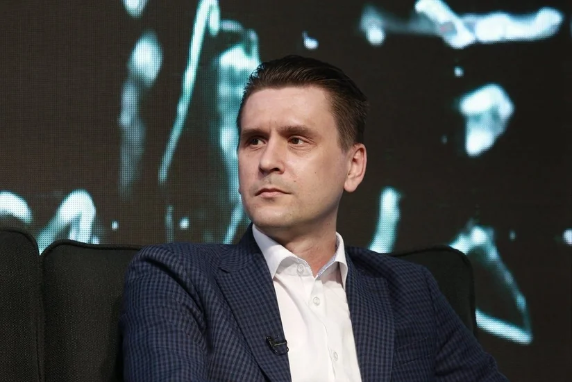 Украинский эксперт: Инцидент с азербайджанским флагом в Армении является вандализмом