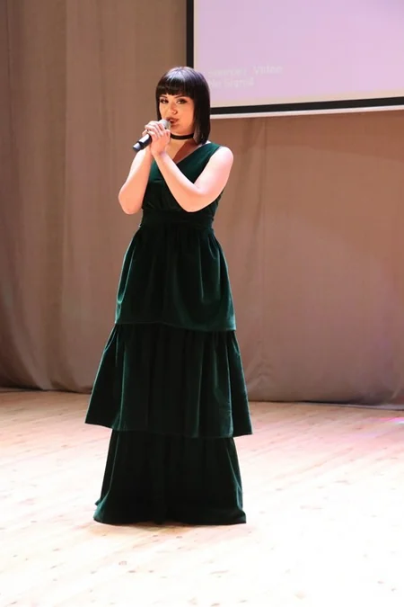 Maştağa və Nardaran qəsəbələrində konsertlər keçirilib