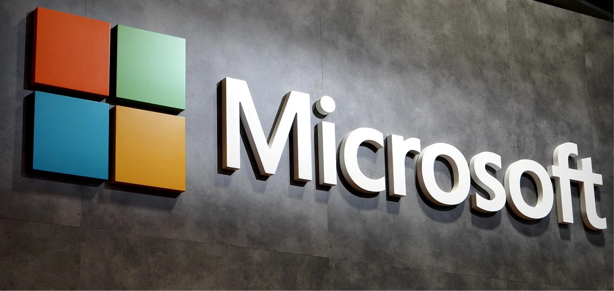 “Microsoft” Qazaxıstan və MDB regionu üzrə yeni baş direktor təyin edib