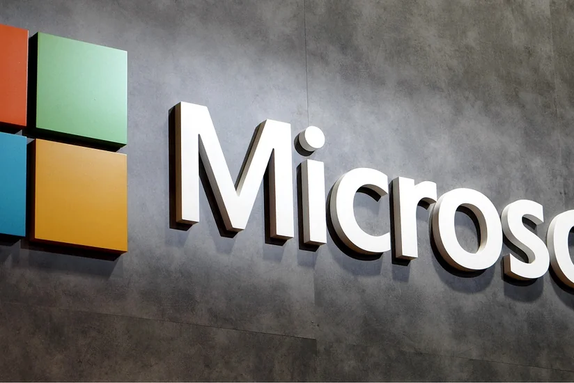 “Microsoft” Qazaxıstan və MDB regionu üzrə yeni baş direktor təyin edib