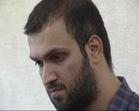 В Азербайджане обезврежена группа, незаконно снимающая из иностранных банков деньги для погашения кредитной задолженности