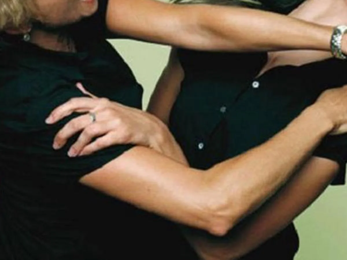 Cəlilabadda 19 yaşlı gənc döyülüb