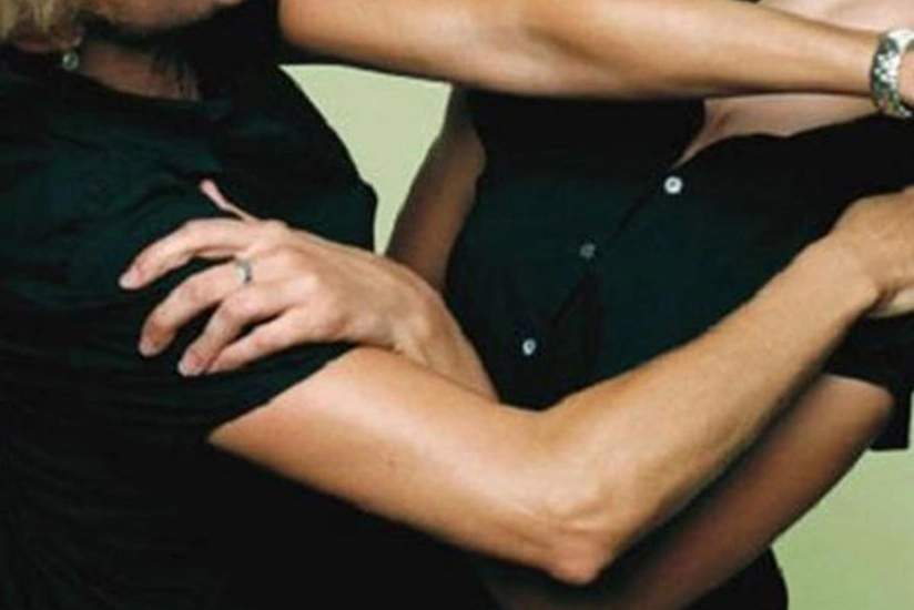 Cəlilabadda 19 yaşlı gənc döyülüb