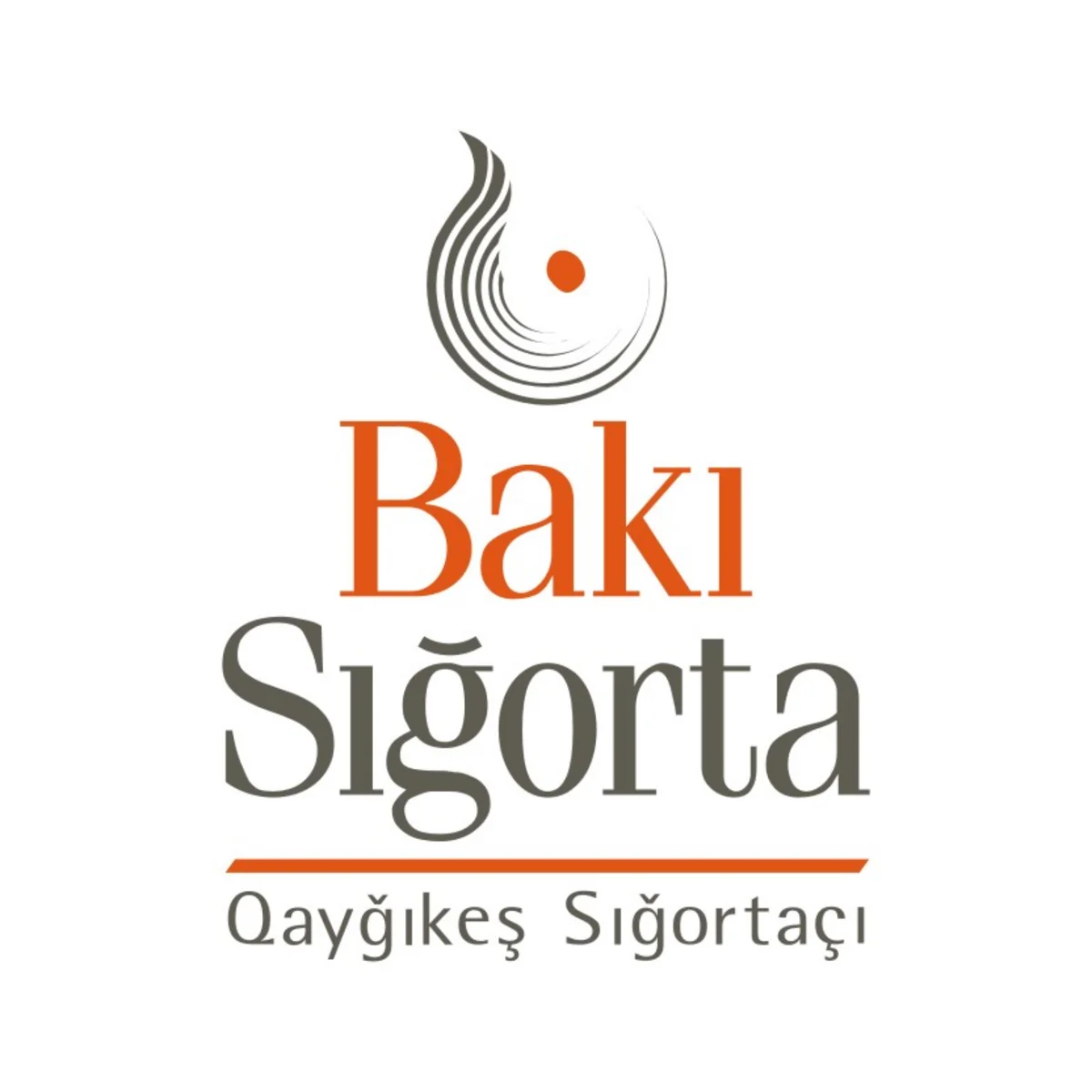 Bakı Sığorta şirkəti nizamnamə kapitalını artırır