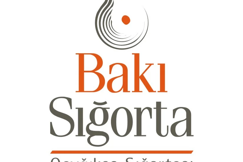 Bakı Sığorta şirkəti nizamnamə kapitalını artırır