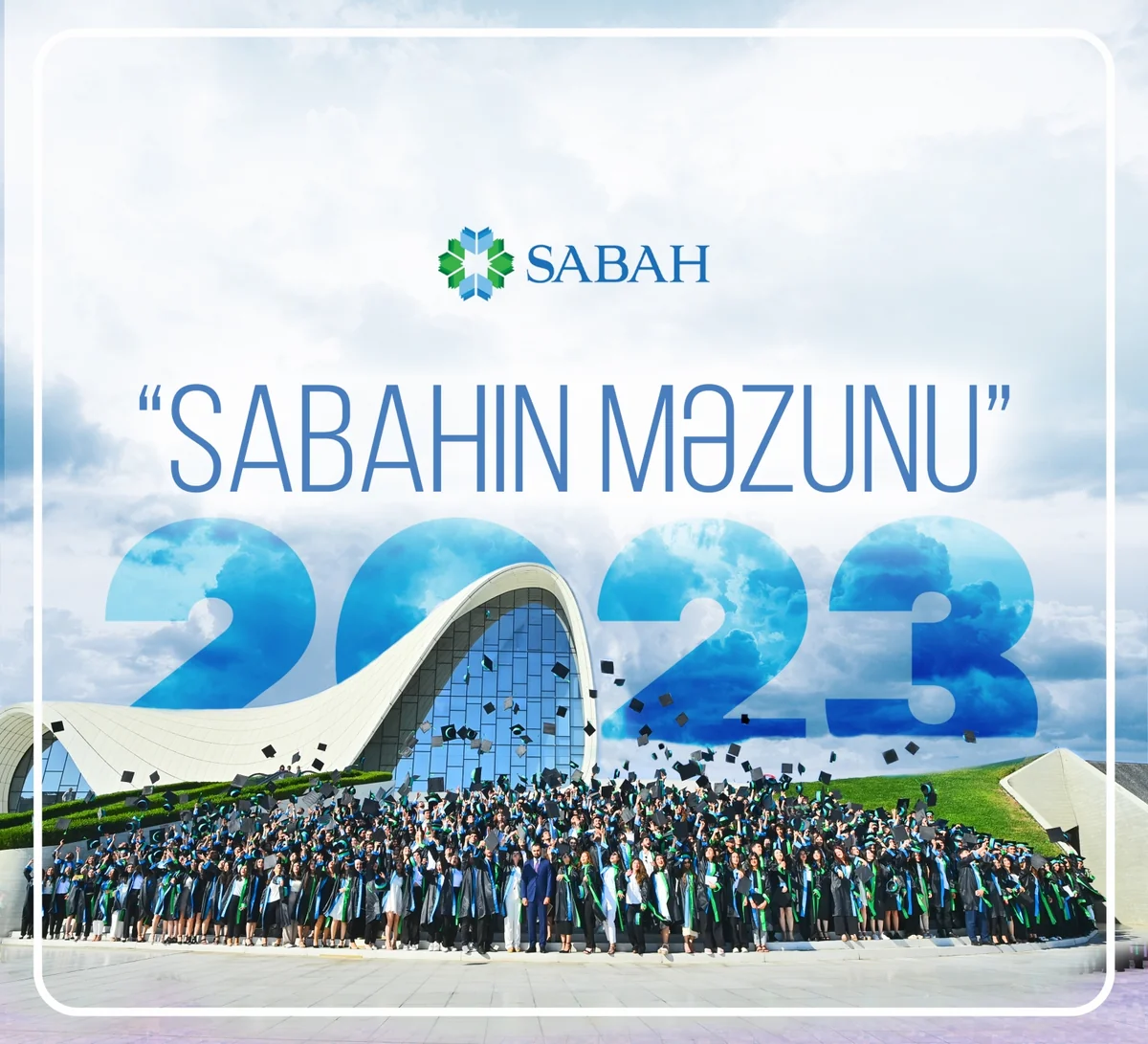SABAH groups project provides opportunities for development of educated, skilled, and innovative youth – economy minister 