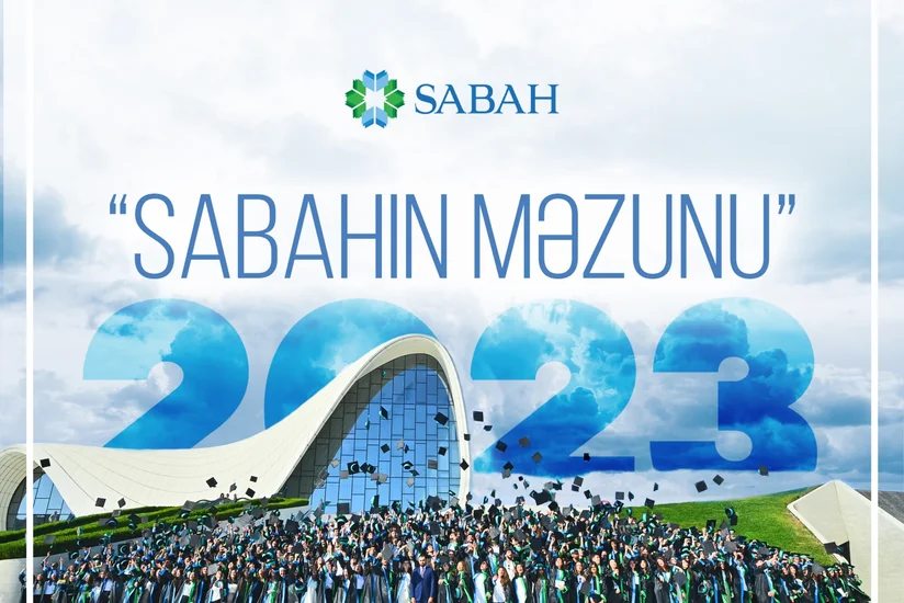 Микаил Джаббаров: Группы SABAH вносят важный вклад в прогресс в стране
