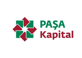 PAŞA Kapital İnvestisiya Şirkəti investisiya xidmətləri təklif edir