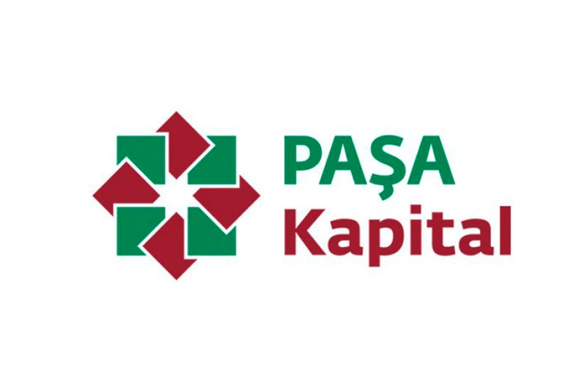 PAŞA Kapital İnvestisiya Şirkəti investisiya xidmətləri təklif edir