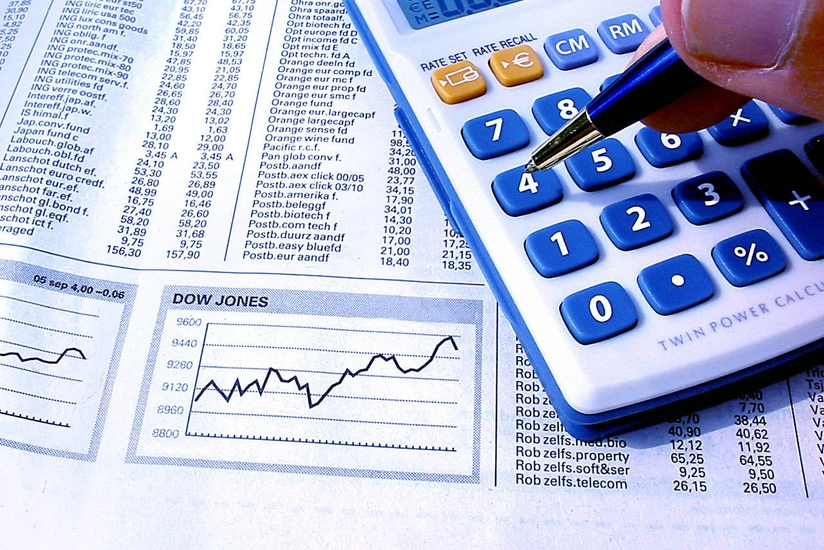 Рост экономики Азербайджана составит 4,5%