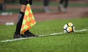 Appointments for Qarabag FC vs KF Shkëndija matches revealed