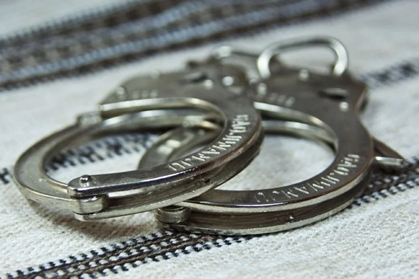 Abşeron sakininin döyülərək öldürülməsinə görə 3 nəfər tutulub