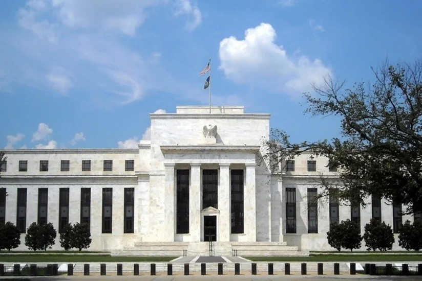 Fed hikes rate
