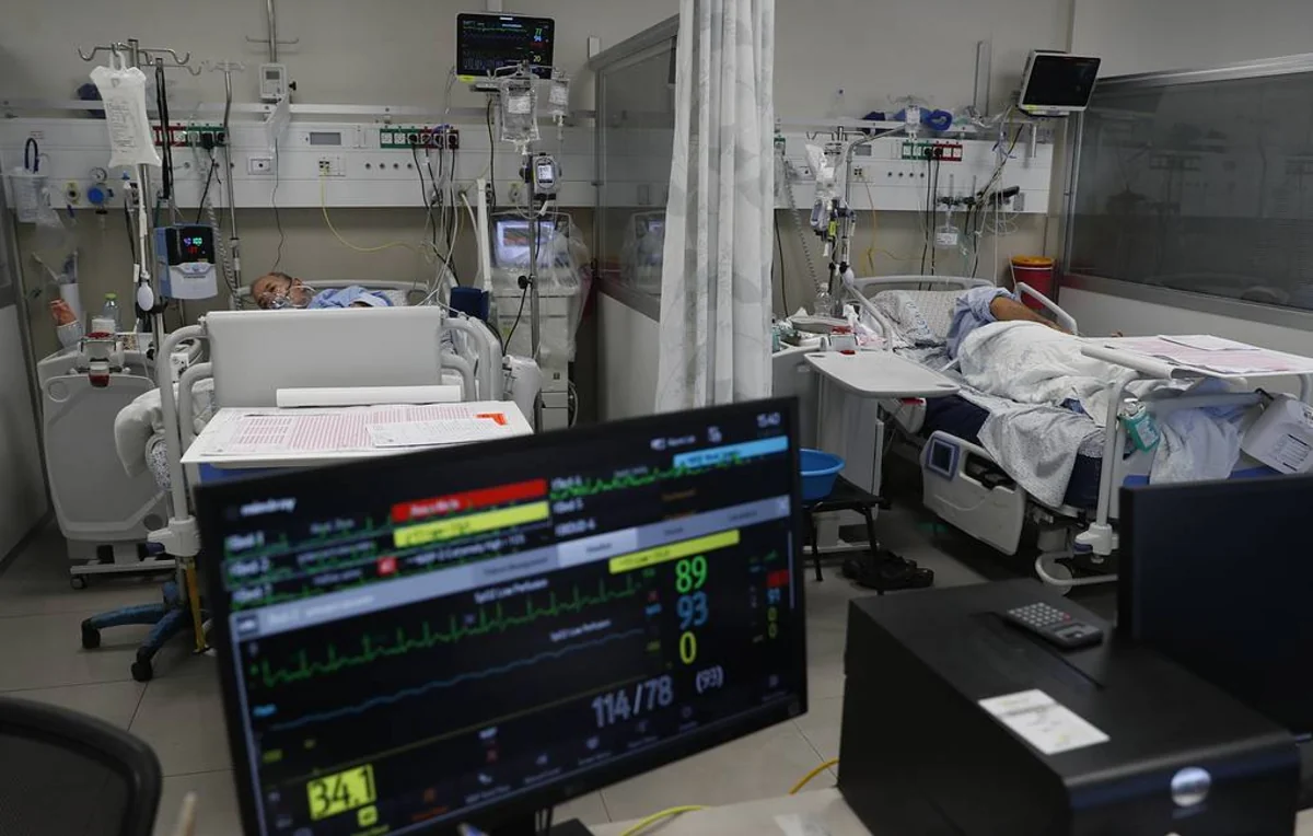 Global coronavirus cases hit 20 million in August