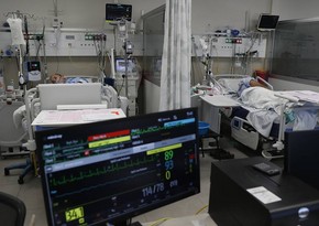 Global coronavirus cases hit 20 million in August