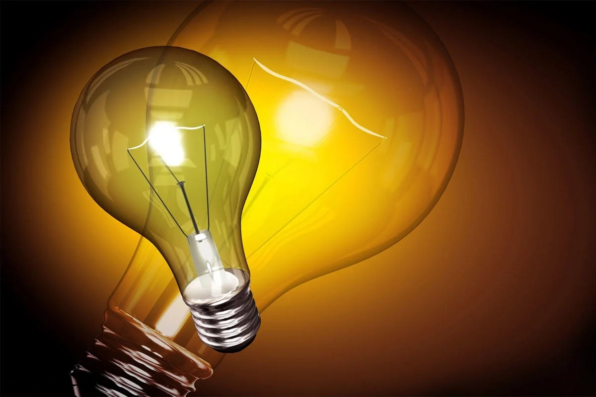 Gürcüstanın əksər hissəsi işıqsız qalıb