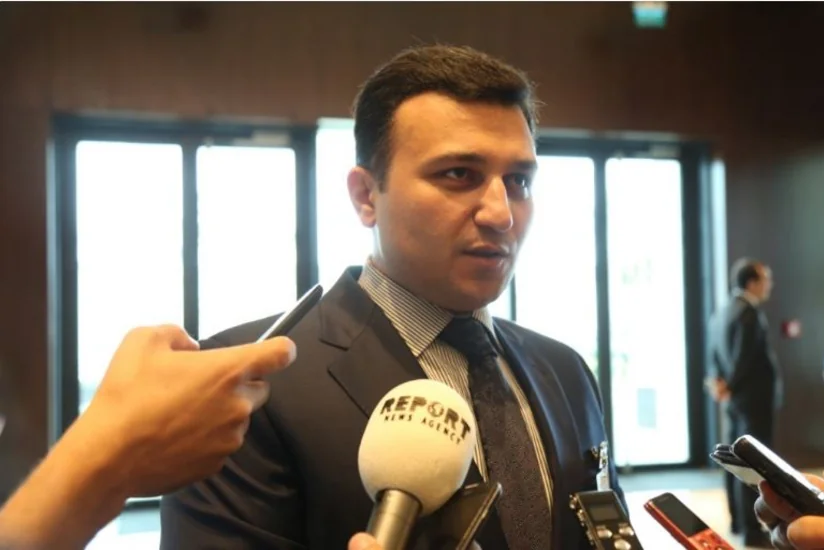 Bakıda İnsan Resursları Forumu 2016 keçirilir