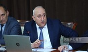 İşğaldan azad edilmiş ərazilərdə QPS-lərin tikintisi üzrə işlərin icra həcmi açıqlanıb