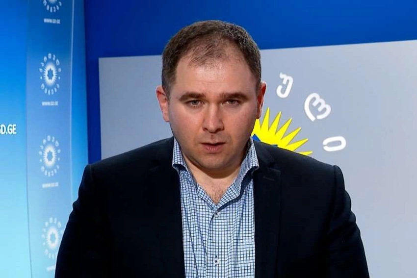 Gürcüstandan NATO-ya çağırış: Üzvlük prosesi sürətləndirilsin