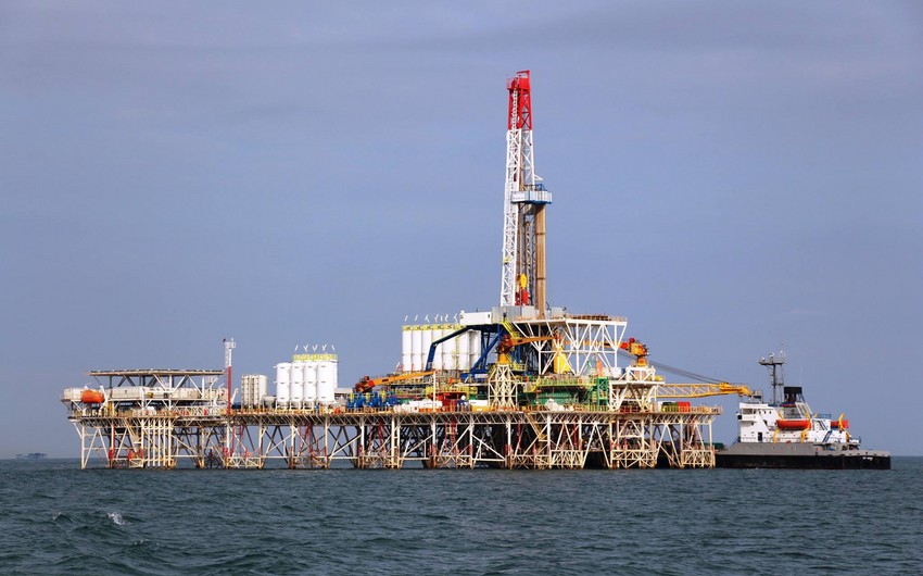 62 wells from Azneft PU's inactive wells fund put into operation