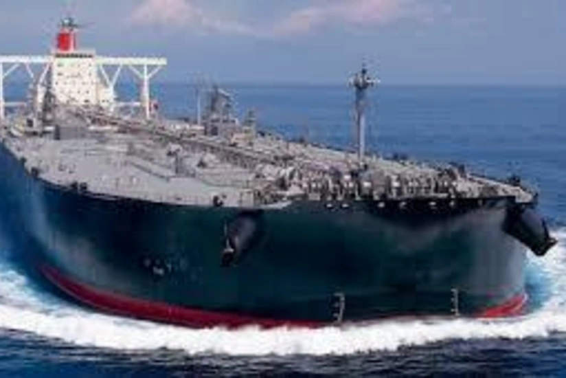 Tankerlərdən istifadə haqqı xeyli bahalaşıb