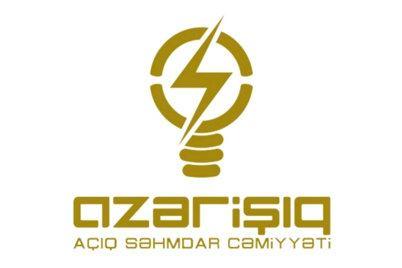 Azərişıq: Tarif Şurasına müraciət etməmişik