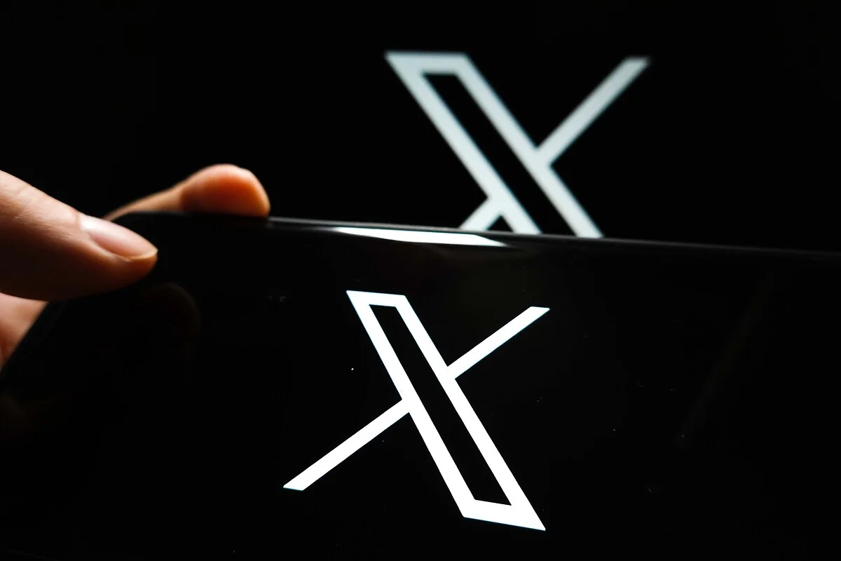 Соцсеть X открыла представительство в Турции