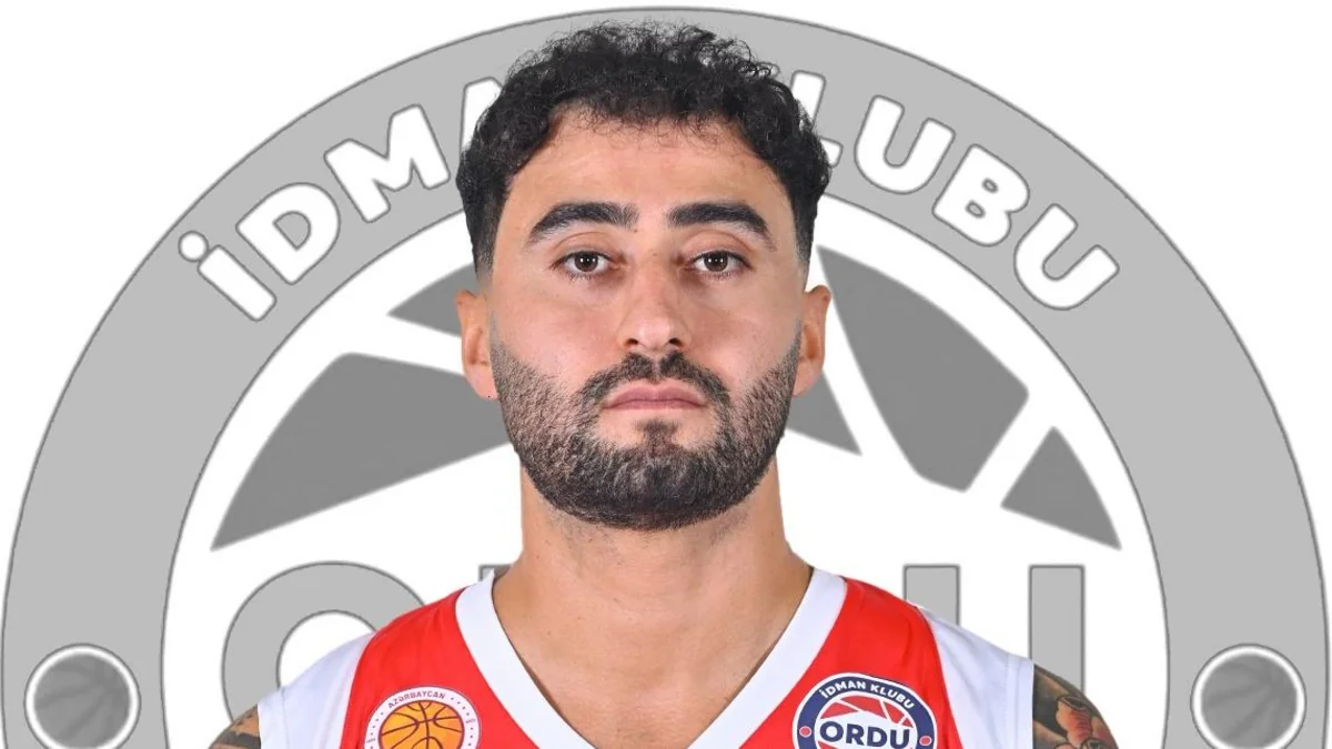 Ordunun kapitanı: Komandanın çıxışı istədiyimiz kimi alınmadı