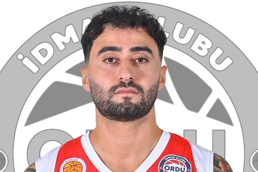 Ordunun kapitanı: Komandanın çıxışı istədiyimiz kimi alınmadı