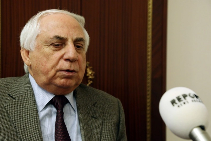 Sabiq deputat Hadı Rəcəblinin ölüm səbəbi bəlli olub