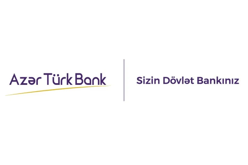 Azər Türk Bank metro işçilərinə illik 18%-lə kredit təklif edir