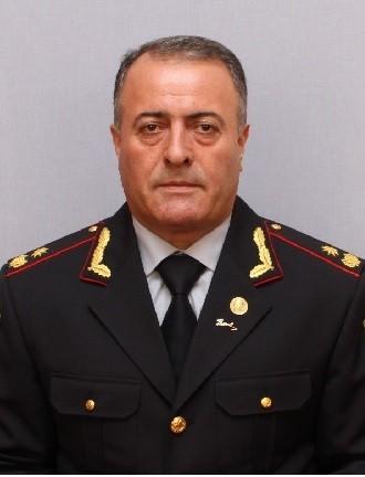 Həsən Şirinov