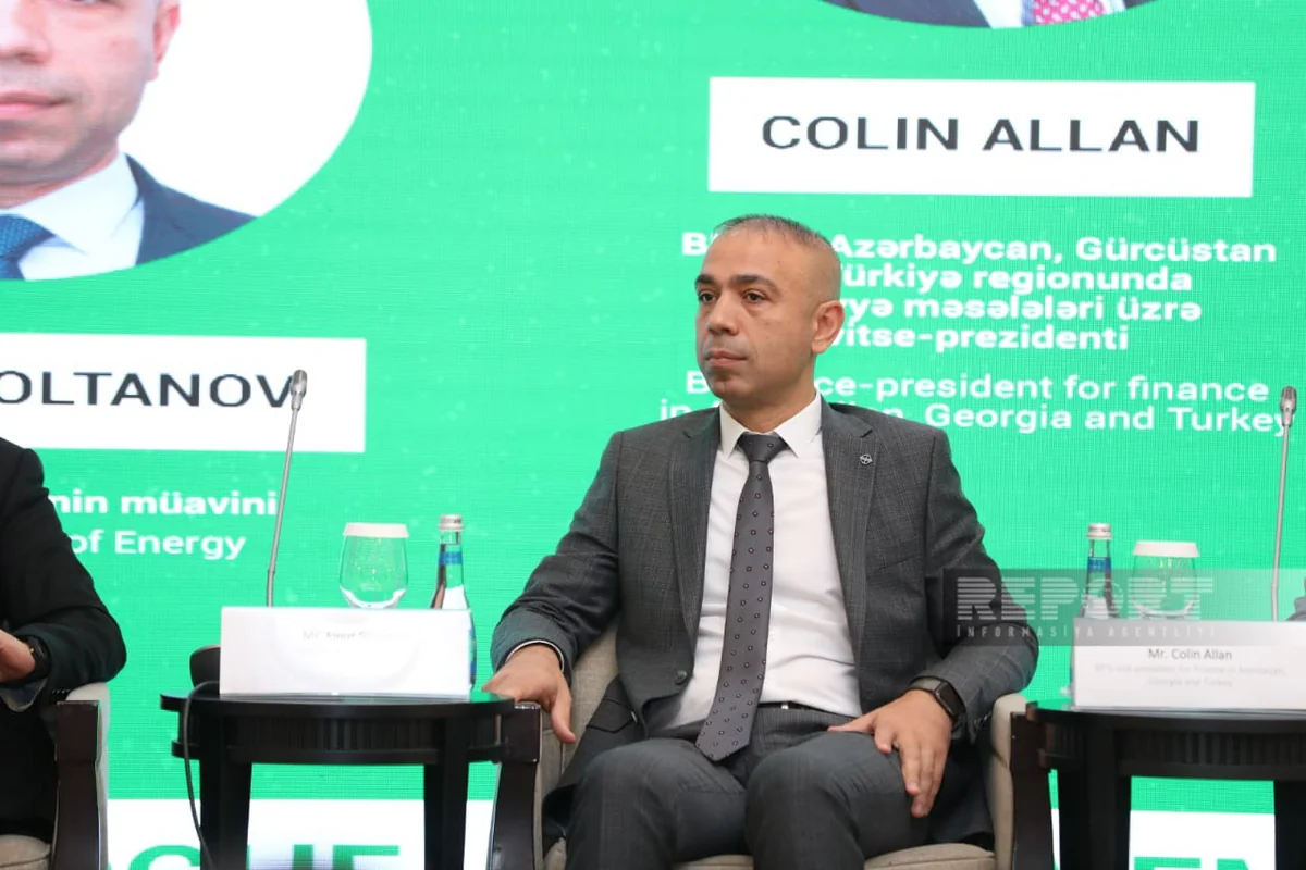 Azərbaycan” İES-in modernləşdirilməsi iki il ərzində yekunlaşacaq