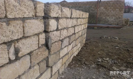Lənkəranda yanacaqdoldurma məntəqəsində partlayış zamanı xəsarət alan şəxslərin adı məlum olub - YENİLƏNİB - FOTO