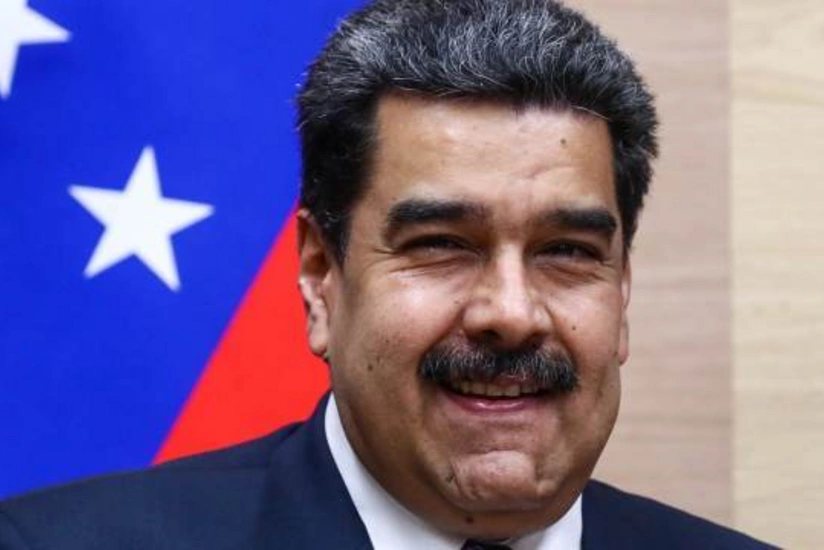 Maduro: Venesuela parlamentinə növbədənkənar seçkilər keçiriləcək