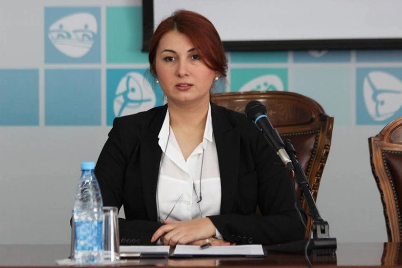 AMADA: İdmançılar tibbi maska ilə məşq və çıxış edə bilərlər