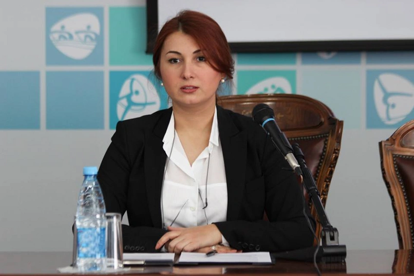 AMADA: İdmançılar tibbi maska ilə məşq və çıxış edə bilərlər
