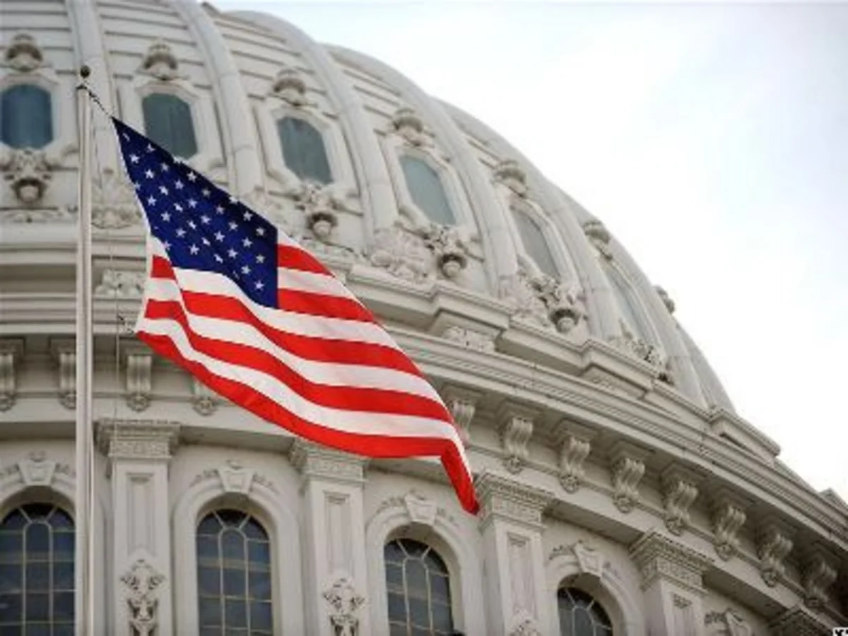 Комитет по ассигнованиям Сената США одобрил предоставление Армении помощи в размере 24 млн. долларов