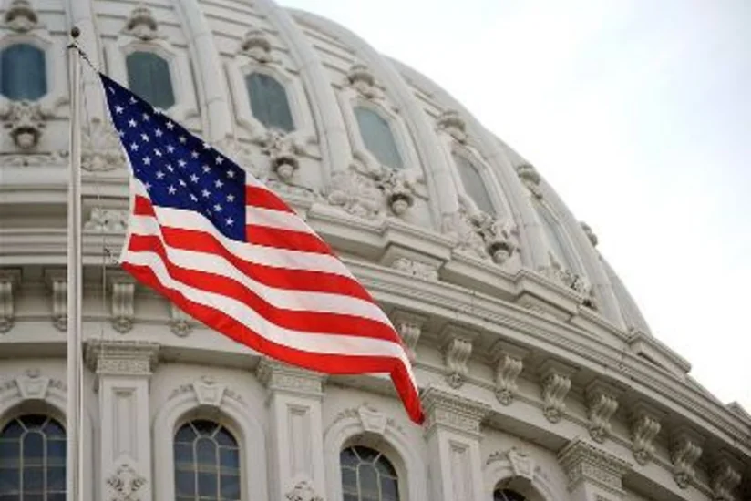 Комитет по ассигнованиям Сената США одобрил предоставление Армении помощи в размере 24 млн. долларов