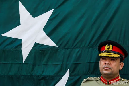 Ambassador: No political changes in Pakistan may affect our relations with Azerbaijan