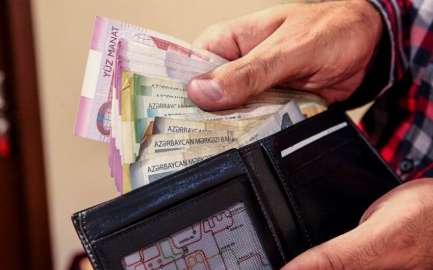 Qaçqın və məcburi köçkünlərin pensiya probleminin hansı formada həll olunduğu açıqlanıb