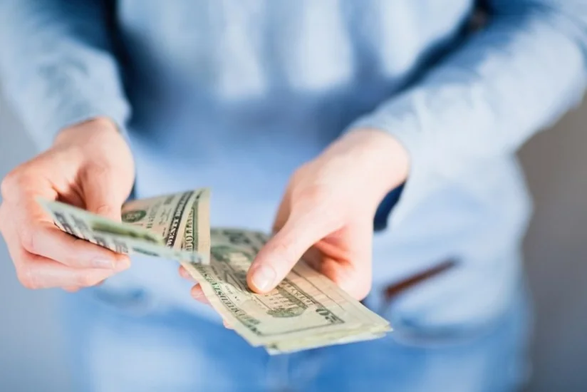 Remittances from France to Azerbaijan jump nearly 90%