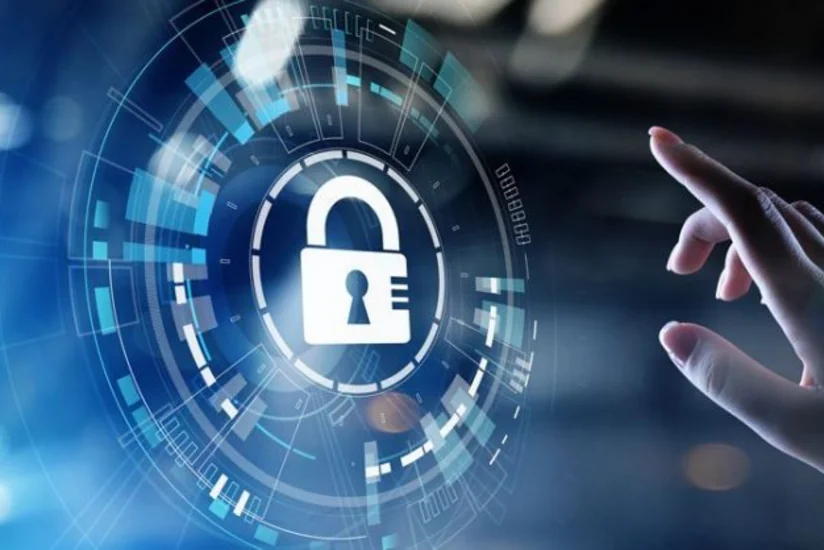 Azərbaycanda informasiya təhlükəsizliyi üzrə 18 milli standart var