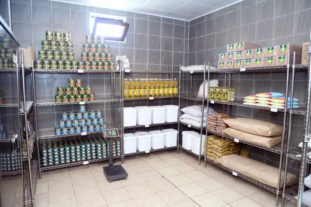 Baş nazirin müavini və müdafiə naziri cəbhəboyu zonada olub