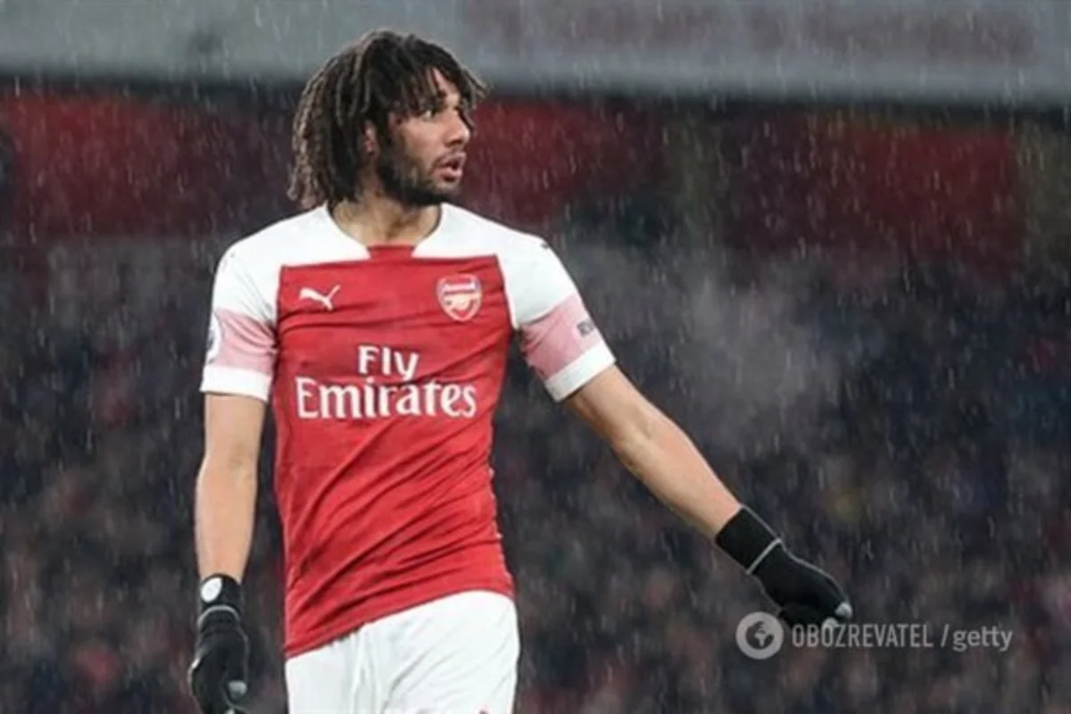 Arsenalın futbolçusunun evinə girən oğrunu cərəyan vuraraq öldürüb