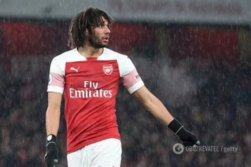 Arsenalın futbolçusunun evinə girən oğrunu cərəyan vuraraq öldürüb