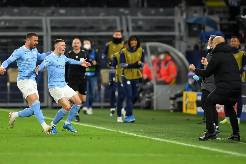 İngiltərəli hücumçu Mbappenin uğurunu təkrarladı